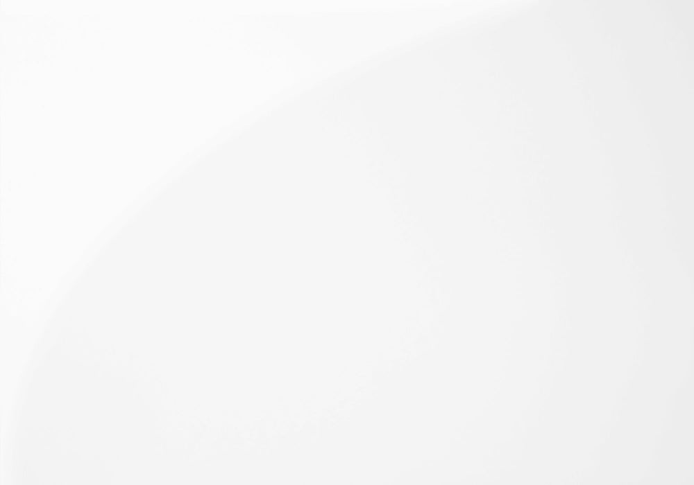 Accent Table, C - Shaped, Space-Saving Functionality