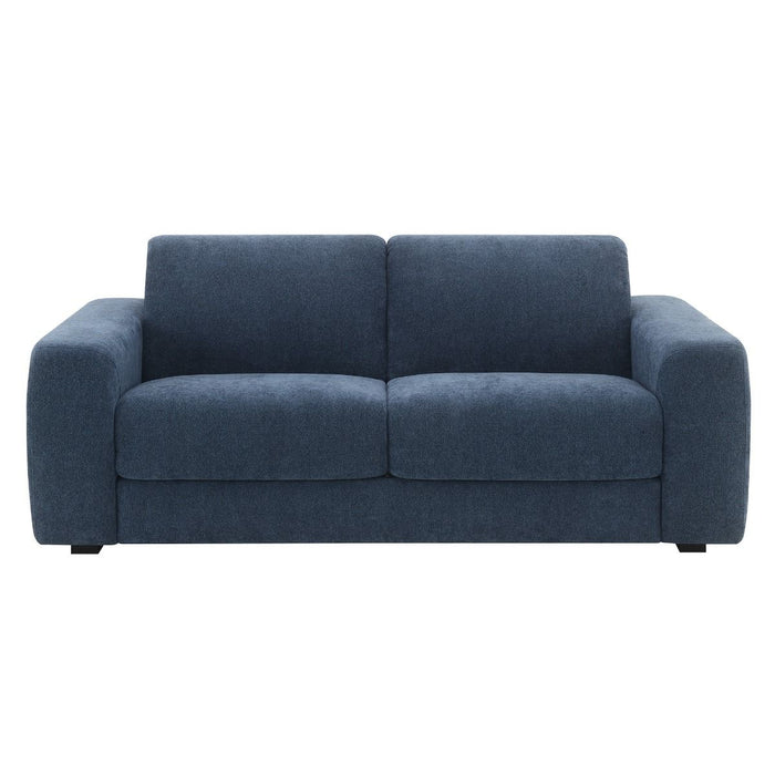Chesney - Sofa With Sleeper