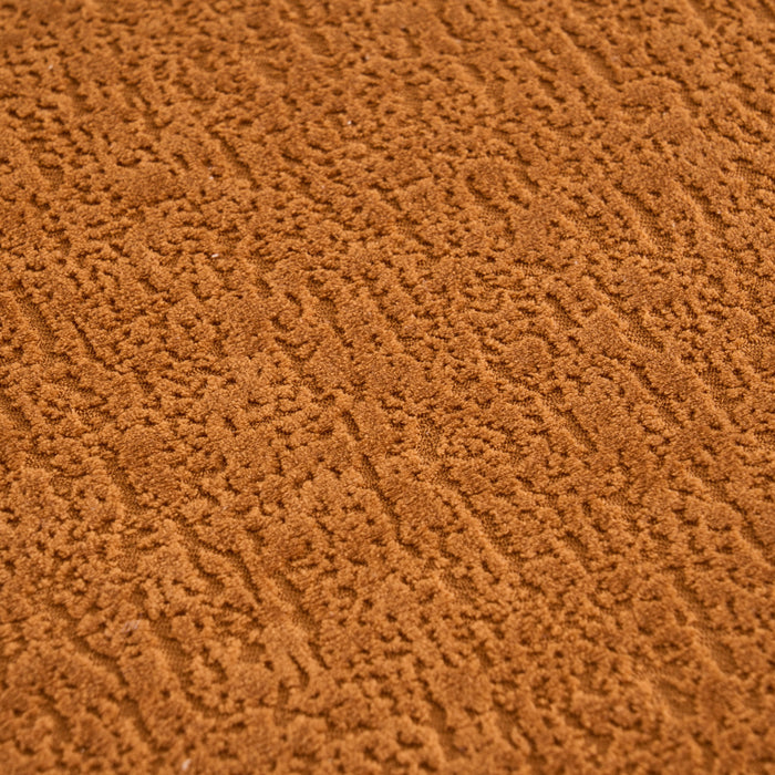 Combined Sofa With 4 Pillows