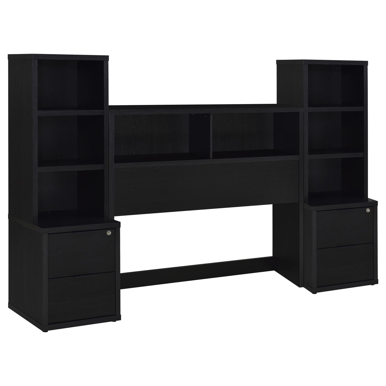 3 Piece Bedroom Sets
