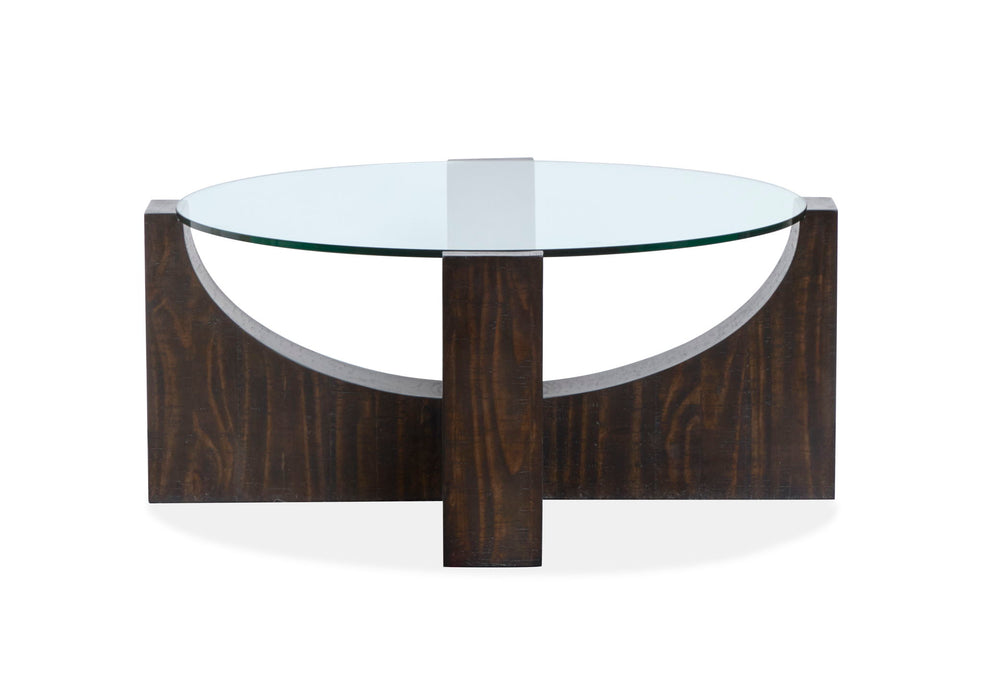 Beckham - Table
