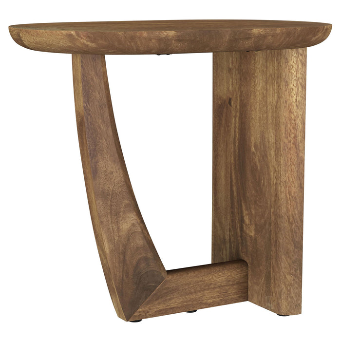 Alamitos - Table