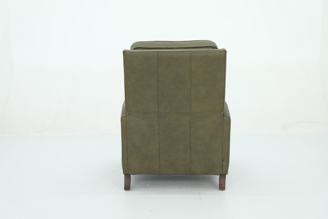 Melrose - Reclining Chair
