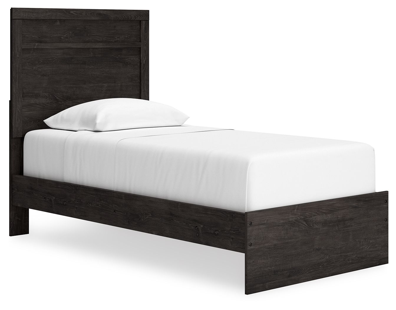 Bedroom > Beds