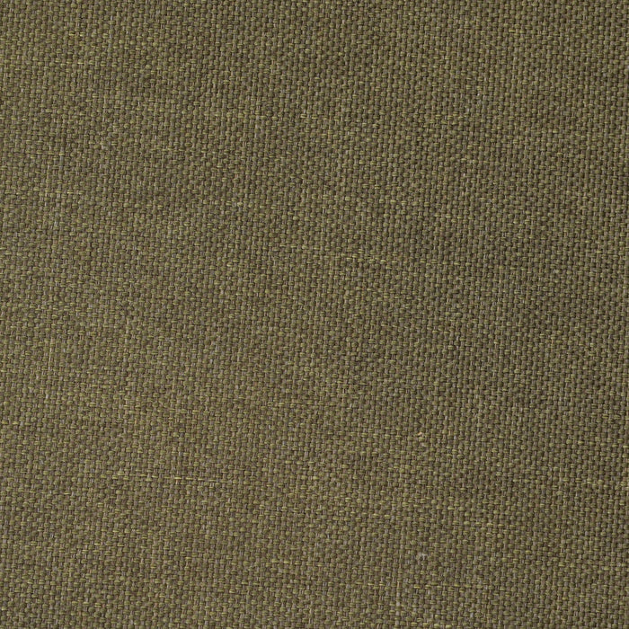 Luna - Outdoor Patio Loveseat