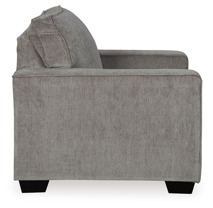 Altari - Arm Chair
