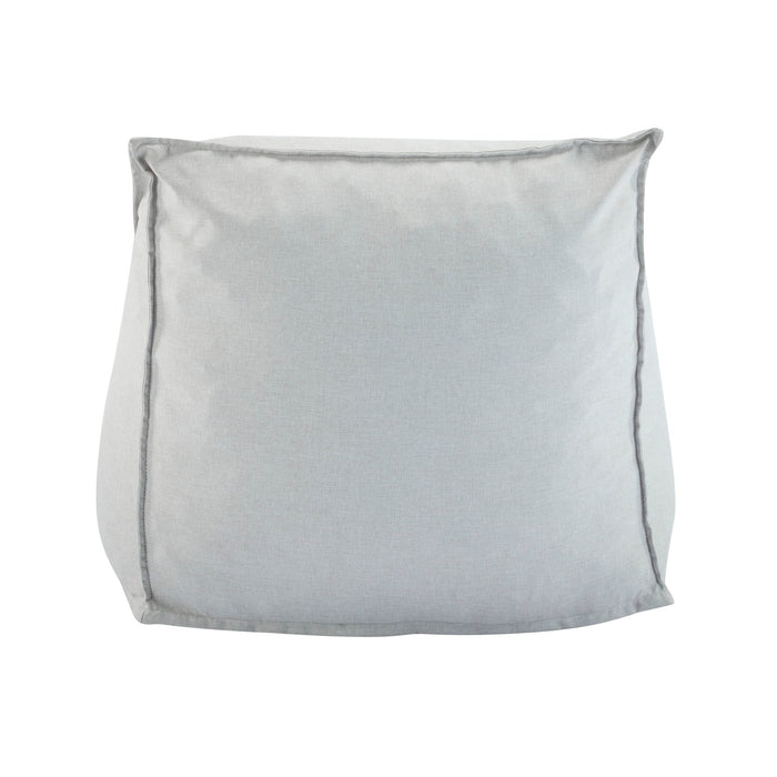 Perry - Outdoor Bean Bag Lounge Chair