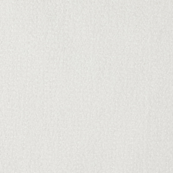 Trevor - Extra Deep Oversized Sofa With Included Storage Cocktail Ottoman