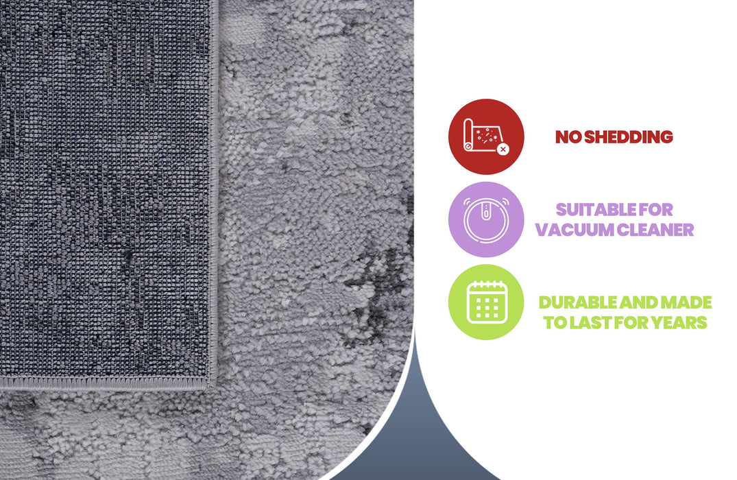 Marfi - Abstract Rug