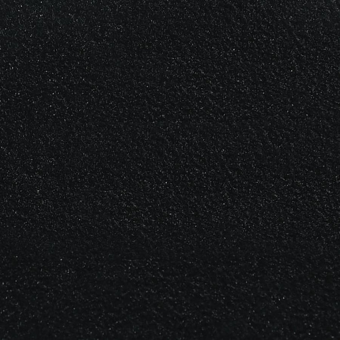 Hadi - Round Smart Top Table