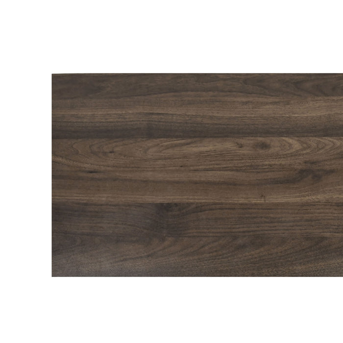 Nystrom - Mid Century Modern 5 Drawer Dresse