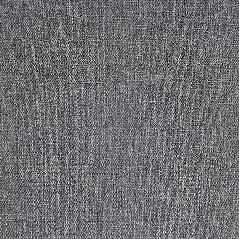 Myshanna - Upholstered Barstool (Set of 2) - Gray