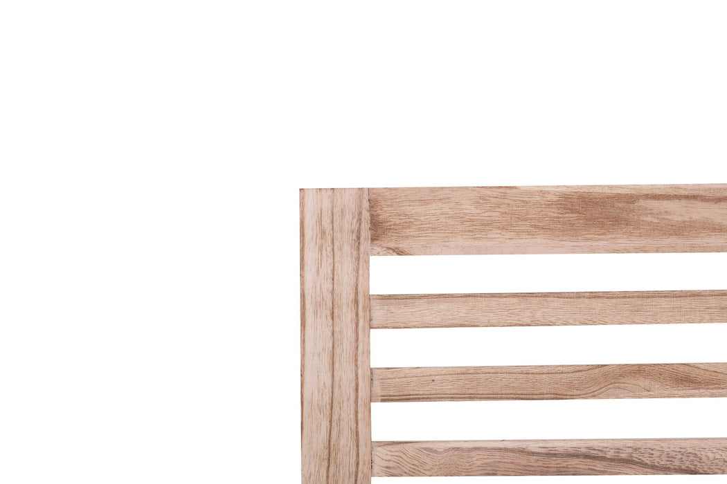 Expertly Designed Panel Folding Room Divider