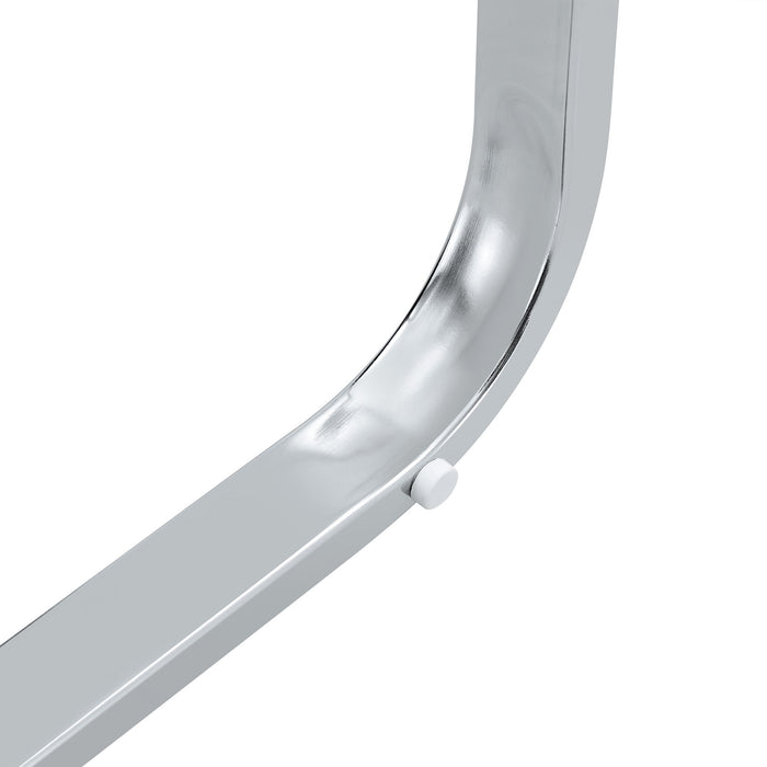 Coaster Dining Chairs With Built In Spring Packages & Ergonomic Design