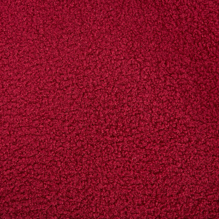 Coolmore Contemporary Designed Accent / Dining Chair With Armrests