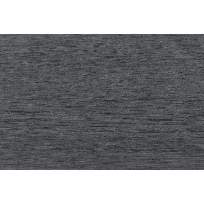 Emilia - Bed With Storage And LED Lighting