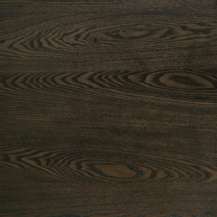 Reseda - Rectangular Dining Set