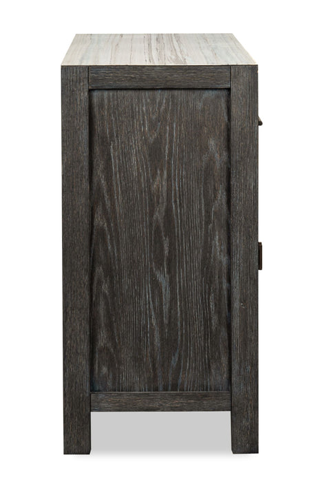 Plum Creek - Sideboard