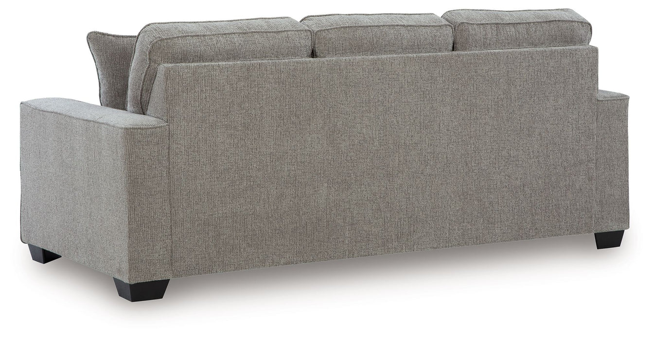 Larimer - Living Room Set