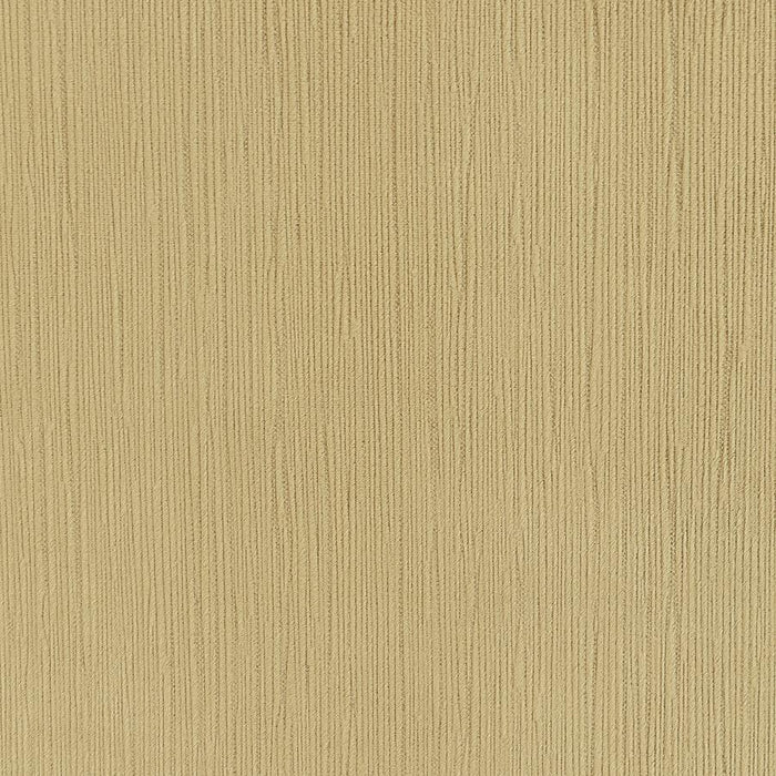 Corliss - Upholstered Arched Arm Sofa