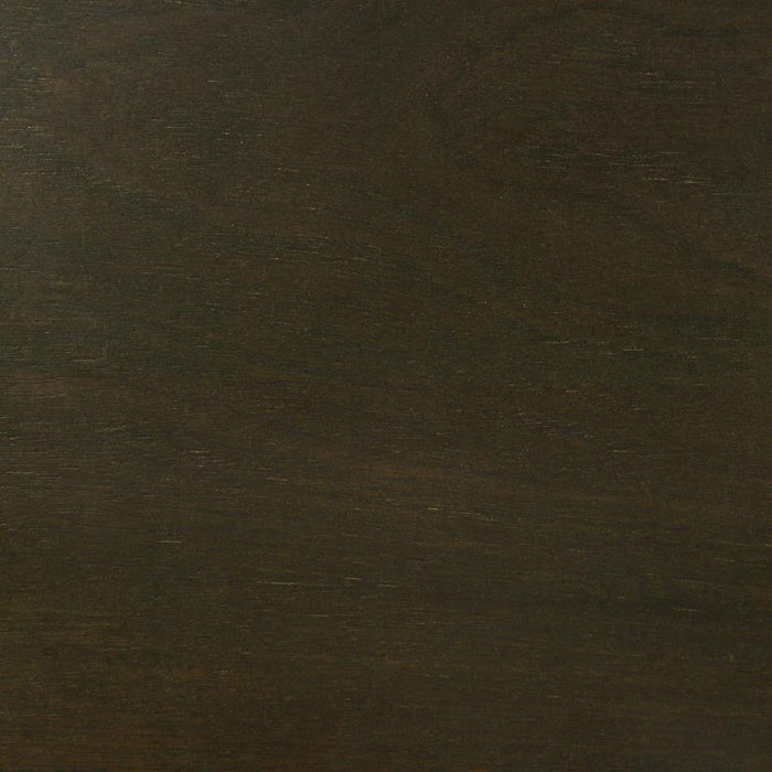 Wilkes - 4-Drawer Chest Of Drawers - Dark Cocoa