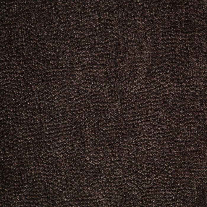 Navarro - Chenille Upholstered Reclining Sofa