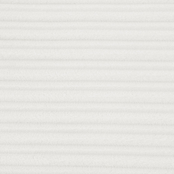 Single Sofa Couch With Storage Space, Movable Ottoman, USB Ports, Cup Holders, Phone Holder