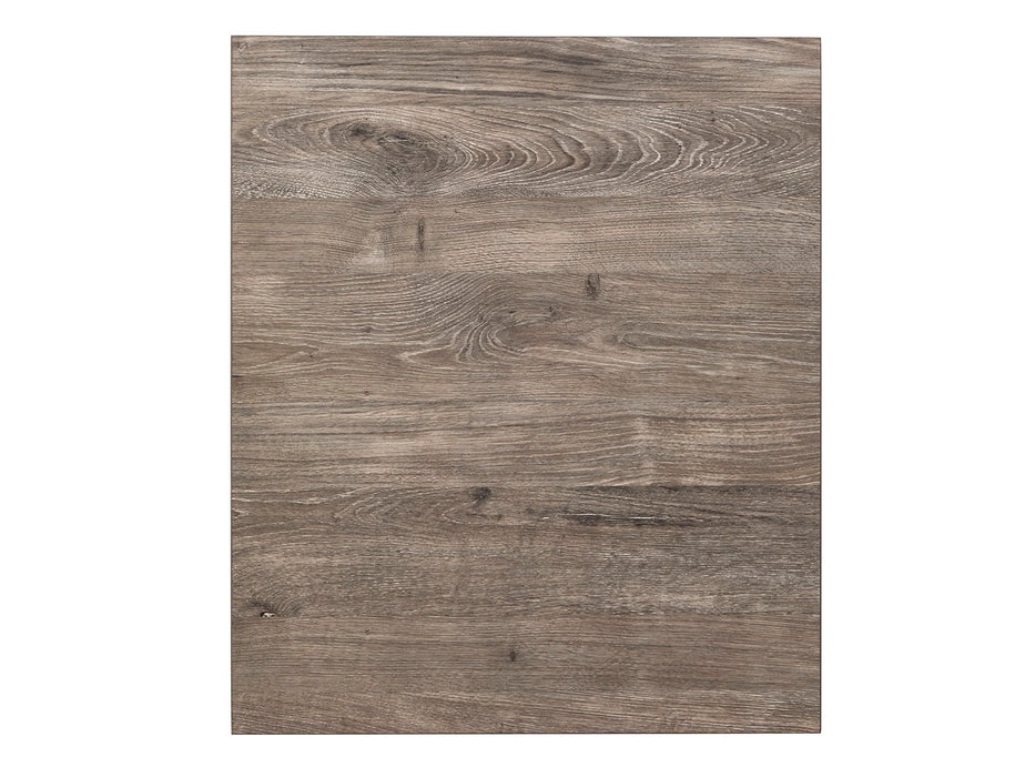 Fenwick - Rectangular Table