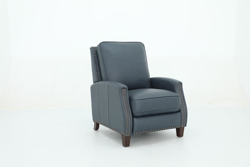 Melrose - Reclining Chair