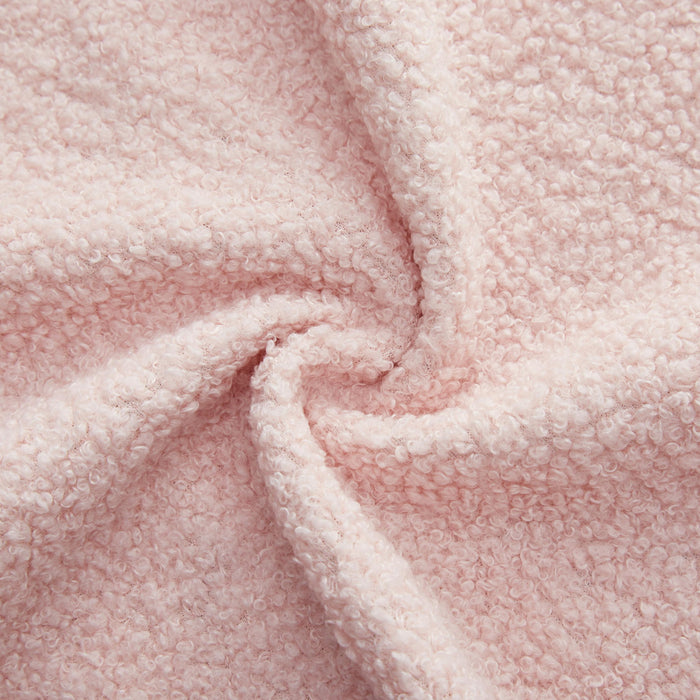 Human Dog Bed, Multi Functional Foldable Sofa Bed, 3 In 1