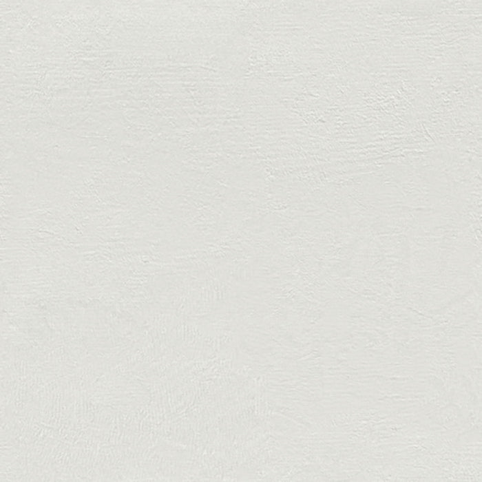 Majesty - Deep Seating Power Reclining Sectional