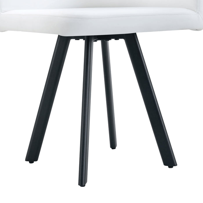 Stylish Design Modern Chair