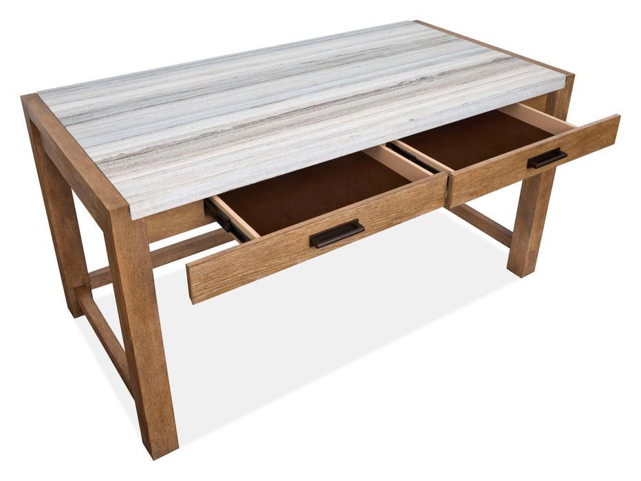 Plum Creek - Writing Desk