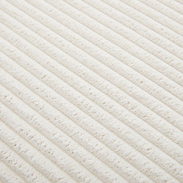 Oversized Sectional L Shaped Cloud Couch With USB Charging Port Cup Holder Deep And Wide Seat Sofa With Chaise Comfy