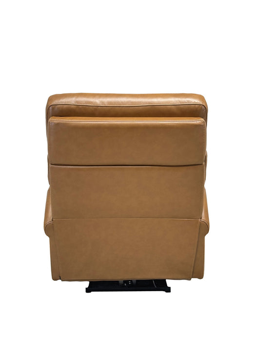 Corbyn - Power Recliner With Power Recline, Power Headrest