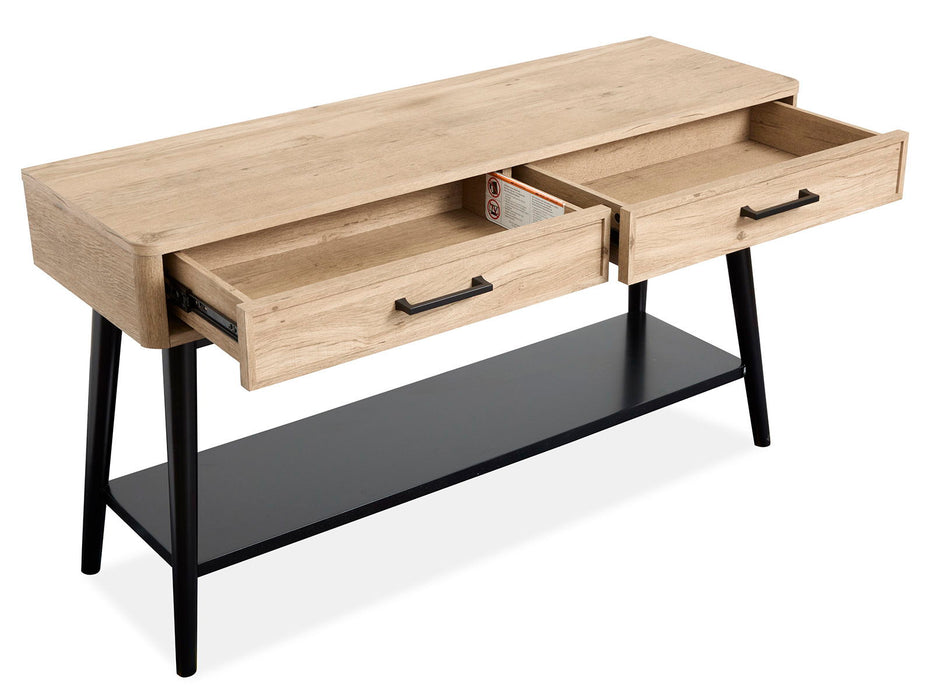 Fletcher - Rectangular Table