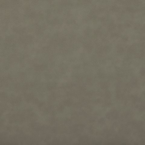 Correze - 3 Piece Power Reclining Sectional
