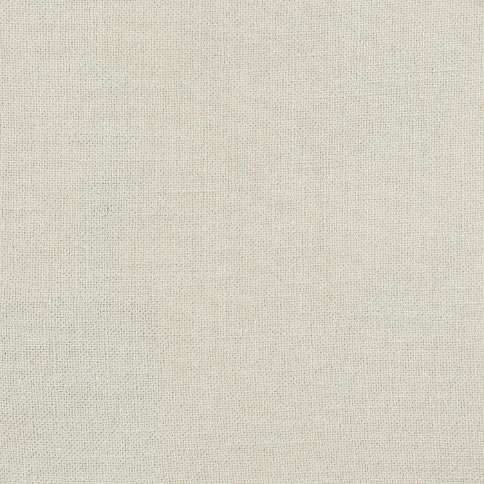 Parkins - Rectangular Dining Table Set