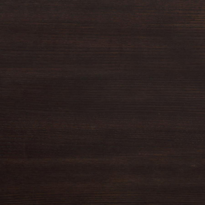 Emberlyn - 6-Drawer Dresser