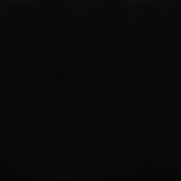 Andrews - Windsor Counter Height Dining Side Chair (Set of 2)