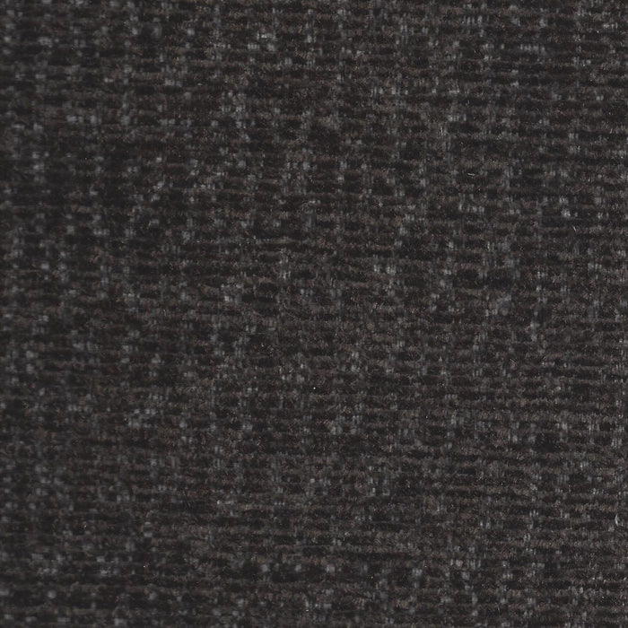 Galaxy - Sectional And Cocktail Ottoman