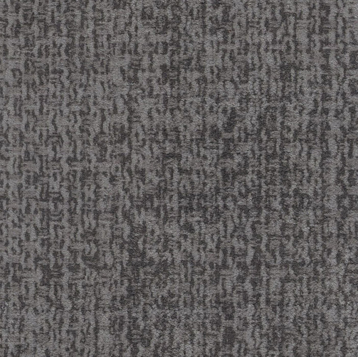 Ashland - Lay Flat Reclining Sofa