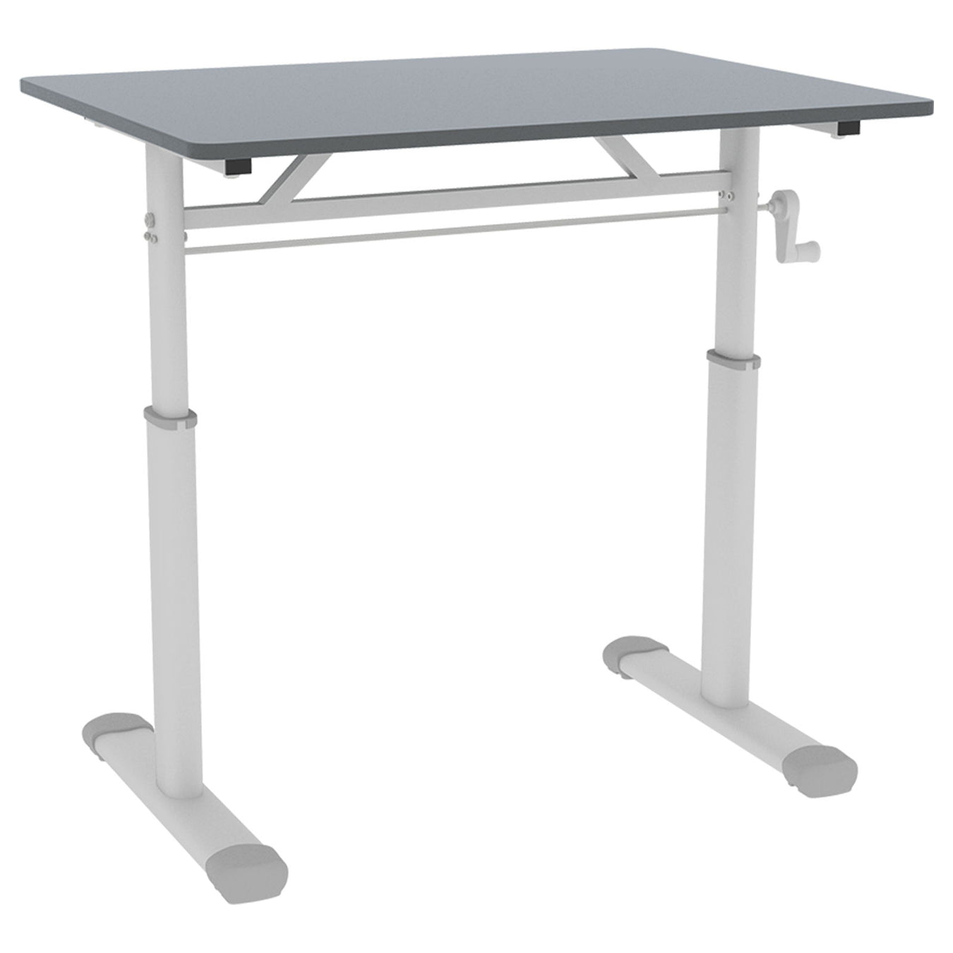 Student Desks