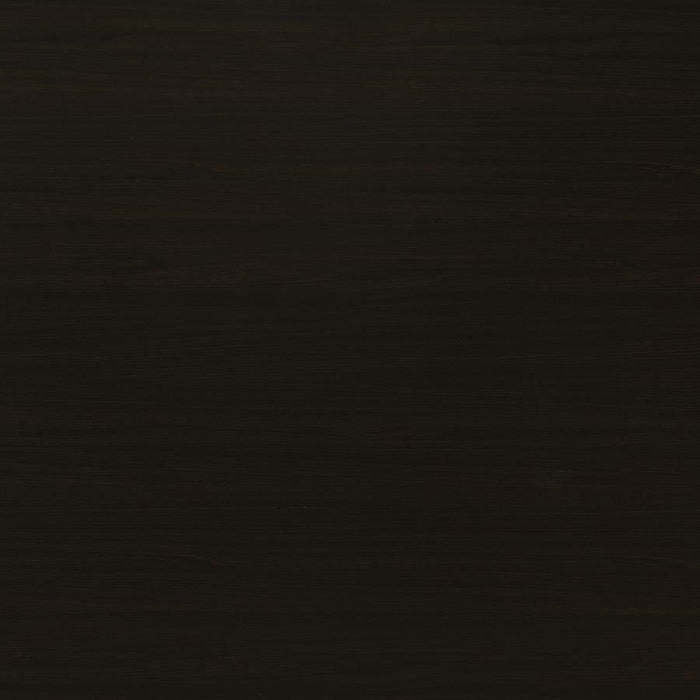 Lewes - 4-Shelf Engineered Wood Media Tower - Cappuccino