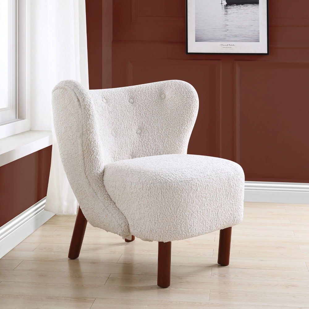 Wingback Chairs