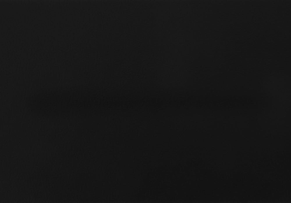 Accent Console Table For Entryway, Unique Curved Design