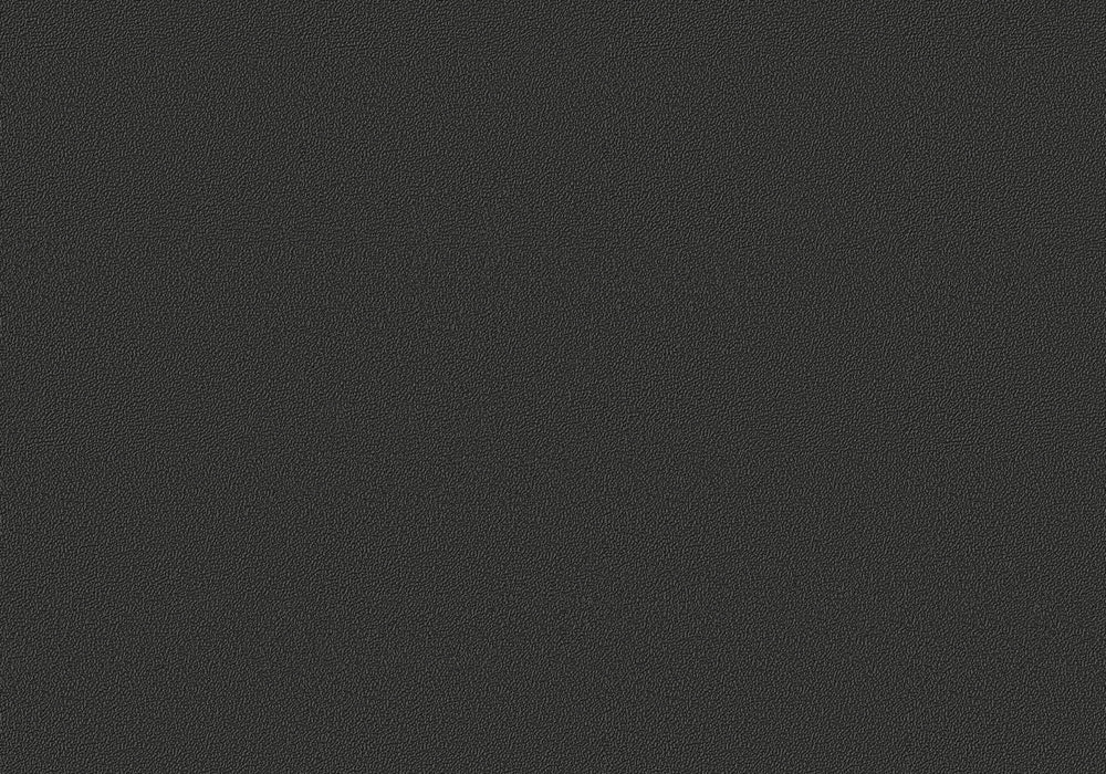 Computer Desk, Home Office, Standing, Adjustable, Laptop, Contemporary & Modern