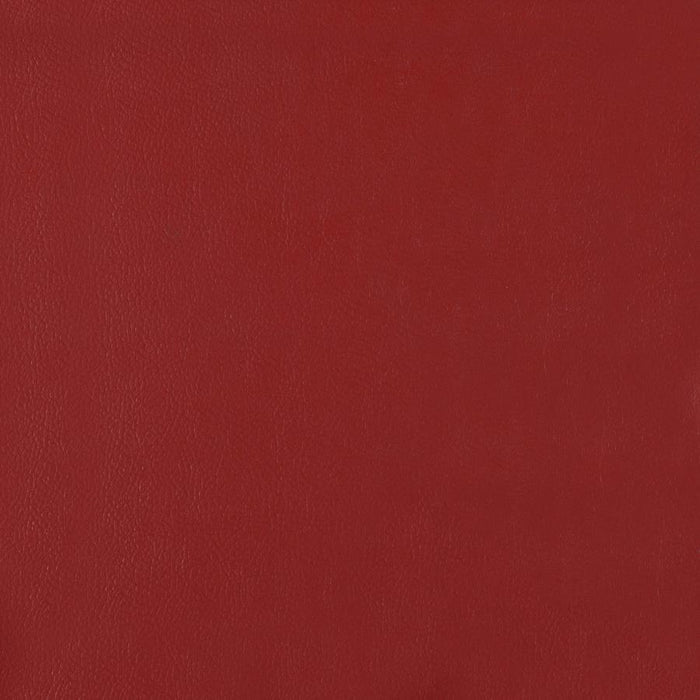 Retro - Round Dining Table Set