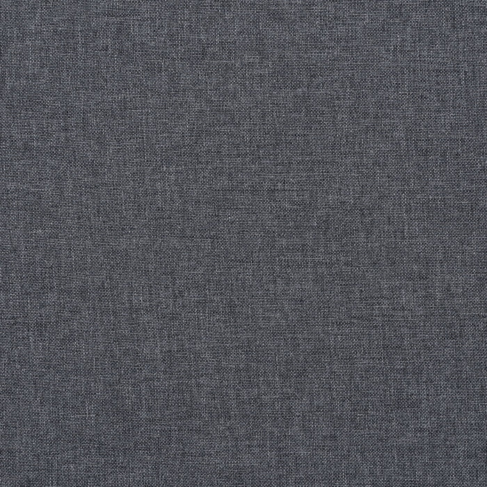 Cody II - Convertible Sleeper Loveseat With Cup Holder, Charging Ports and Pocket - Dark Gray