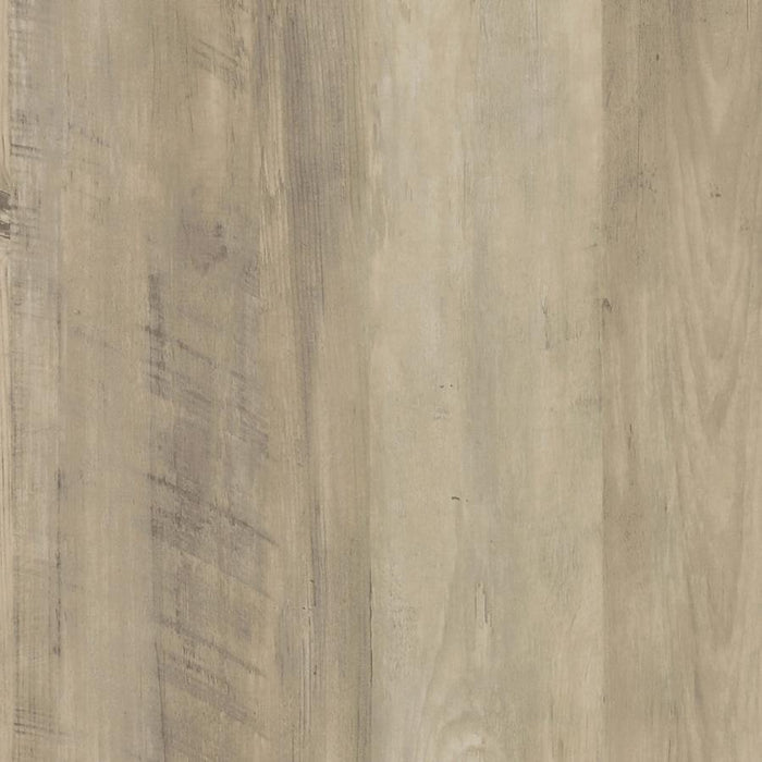 Denia - 3-Tier Engineered Wood Shoe Cabinet